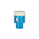 Алмазная коронка STEELRING 42 мм M14 (VBAD42)