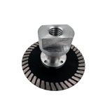 Диск алмазный StoneCraft Turbo 80 мм М14 (di-2043)