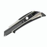 Нож строительный TAJIMA DORAFIN DFC-L560W с выдвижным сегментным 18 мм (1101-2000)(DFC560W)