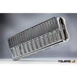 Рубанок (рашпіль) TAJIMA TBY-D180 для гіпсокартону (1109-0881)