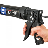 Пистолет для герметика TAJIMA CONVOY Lite, CNV-LITE