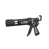 Пистолет для герметика TAJIMA CONVOY Lite, CNV-LITE