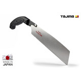 Пила ручна японська TAJIMA Japan Pull 265/KCH по дереву 265 мм (1103-0029)
