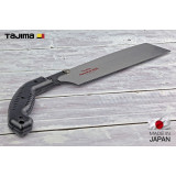 Пила ручна японська TAJIMA Japan Pull 265/KCH по дереву 265 мм (1103-0029)