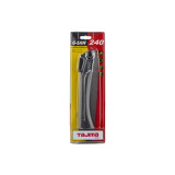 Складная пила TAJIMA G-SAW GK-G240, 240 мм (1103-0336)
