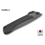 Складная пила TAJIMA G-SAW GK-G240, 240 мм (1103-0336)