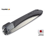 Складная пила TAJIMA G-SAW GK-G240, 240 мм (1103-0336)