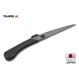 Складная пила TAJIMA G-SAW GK-G240, 240 мм (1103-0336)