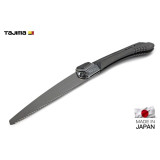 Складная пила TAJIMA G-SAW GK-G240, 240 мм (1103-0336)