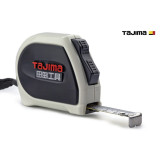 Рулетка будівельна TAJIMA SIGMA SS1635-CHN 3,5 м з автостопом (1001-2605)