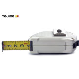 Рулетка будівельна TAJIMA SIGMA SS1635-CHN 3,5 м з автостопом (1001-2605)