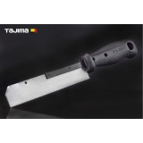 Обушковая японская ножовка по дереву Tajima N-G165FS (1103-2016)