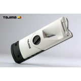Рубанок для гіпсокартону (кромочник) TAJIMA 30° лезо 18 мм TBK180-V30n (1109-0869)