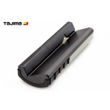 Рубанок для гіпсокартону (кромочник) TAJIMA 30° лезо 18 мм TBK180-V30n (1109-0869)