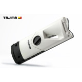 Рубанок для гіпсокартону (кромочник) TAJIMA 30° лезо 18 мм TBK180-V30n (1109-0869)