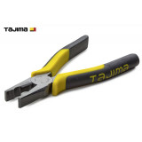 Плоскогубцы (пассатижи) TAJIMA SHP-C200 200 мм комбинированные (1201-0258)