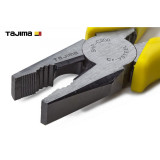 Плоскогубцы (пассатижи) TAJIMA SHP-C200 200 мм комбинированные (1201-0258)