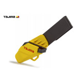Кобура на ремінь для ножів TAJIMA Safety Holster DC-LSFY (DC-LSFY)