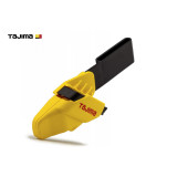 Кобура на ремінь для ножів TAJIMA Safety Holster DC-LSFY (DC-LSFY)