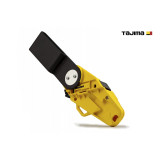 Кобура на ремінь для ножів TAJIMA Safety Holster DC-LSFY (DC-LSFY)