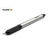 Нож для точных работ TAJIMA LC101B макетный графический (1101-0000)