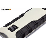 Рубанок (рашпіль) TAJIMA TBY-D180 для гіпсокартону (1109-0881)