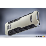 Рубанок (рашпіль) TAJIMA TBY-D180 для гіпсокартону (1109-0881)
