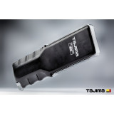Рашпіль Tajima TBY-SH180S для гіпсокартону дрібний зуб (1109-0877)