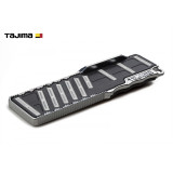 Рашпіль Tajima TBY-SH180S для гіпсокартону дрібний зуб (1109-0877)