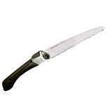 Складная пила TAJIMA G-SAW GK-G240, 240 мм (1103-0336)