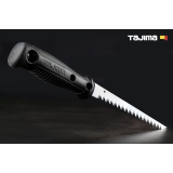Ручная пила Tajima N-G165JS GT-SAW 165 мм для гипсокартона (1103-2017)