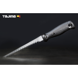 Ручная пила Tajima N-G165JS GT-SAW 165 мм для гипсокартона (1103-2017)