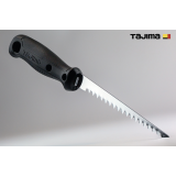 Ручная пила Tajima N-G165JS GT-SAW 165 мм для гипсокартона (1103-2017)