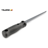 Ручная пила Tajima N-G165JS GT-SAW 165 мм для гипсокартона (1103-2017)
