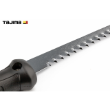 Ручная пила Tajima N-G165JS GT-SAW 165 мм для гипсокартона (1103-2017)