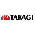TAKAGI