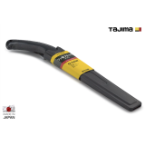 Пила ручная японская по дереву TAJIMA G-SAW с фторопластовым покрытием 270 мм (1103-2022)