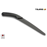 Пила ручная японская по дереву TAJIMA G-SAW с фторопластовым покрытием 270 мм (1103-2022)
