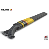 Пила ручная японская по дереву TAJIMA G-SAW с фторопластовым покрытием 270 мм (1103-2022)