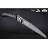 Складана ножівка TAKAGI SHARK SAW GOLD 9 TPI 240 мм (106020)