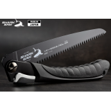 Складана ножівка TAKAGI SHARK SAW GOLD 9 TPI 240 мм (106020)