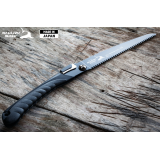 Складана ножівка TAKAGI SHARK SAW GOLD 9 TPI 240 мм (106020)