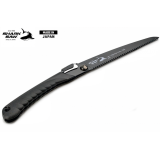Складана ножівка TAKAGI SHARK SAW GOLD 9 TPI 240 мм (106020)