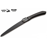 Складана ножівка TAKAGI SHARK SAW GOLD 9 TPI 240 мм (106020)