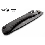 Складана ножівка TAKAGI SHARK SAW GOLD 9 TPI 240 мм (106020)