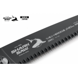 Складана ножівка TAKAGI SHARK SAW GOLD 9 TPI 240 мм (106020)