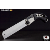 Пила ручна TAJIMA N-S150P для труб ПВХ 150 мм (1103-2013)