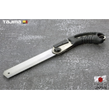 Пила ручна TAJIMA N-S150P для труб ПВХ 150 мм (1103-2013)