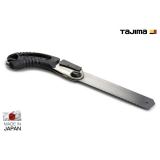 Пила ручна TAJIMA N-S150P для труб ПВХ 150 мм (1103-2013)