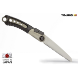 Пила ручна TAJIMA N-S150SM універсальна складна 150 мм (1103-2015)